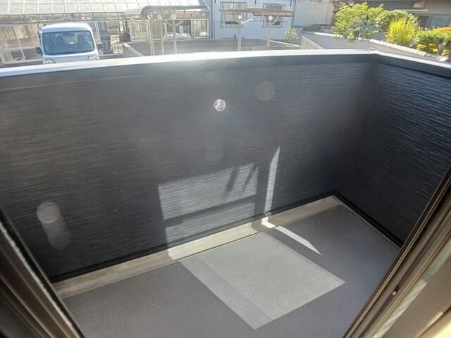 �y�o���R�j�[�z�@