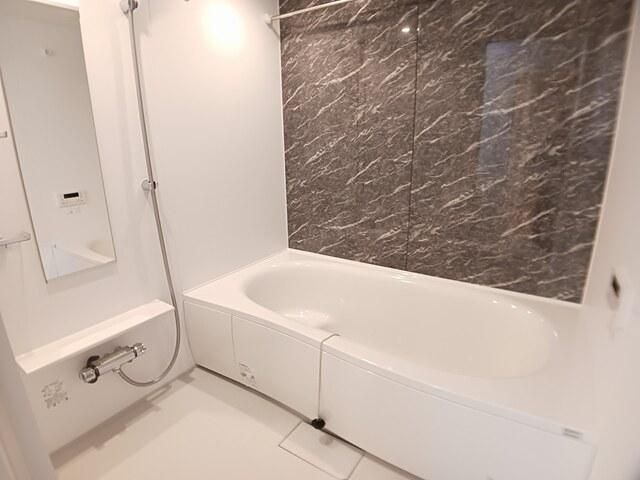 �y�o�X�z�@