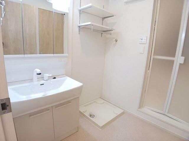 �y���ʏ��z�@