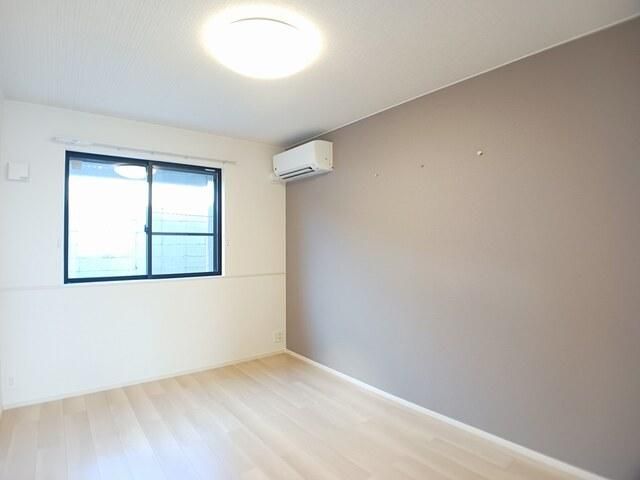 �y���̑������E�X�y�[�X�z�@