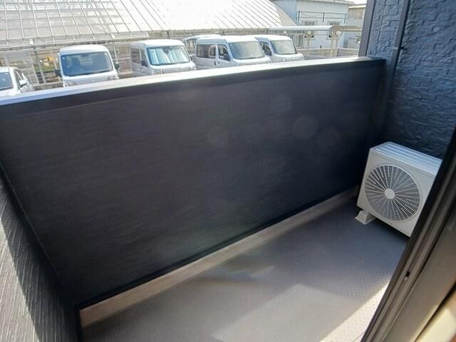 �y�o���R�j�[�z�@