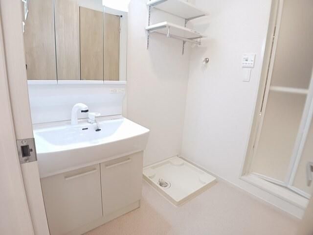 �y���ʏ��z�@