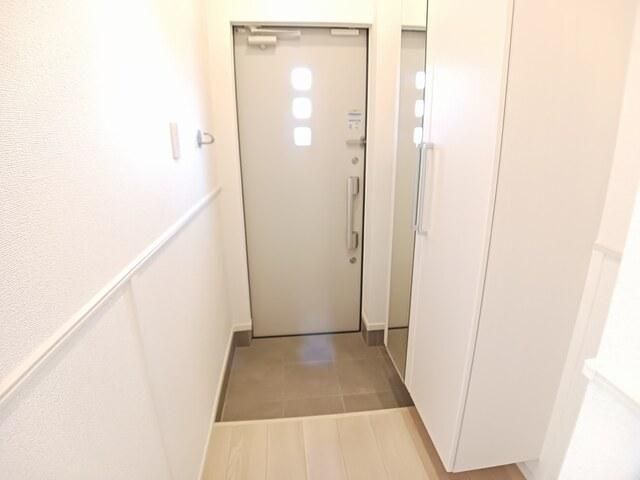 �y���ցz�@