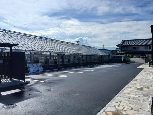 �y���ԏ�z�@