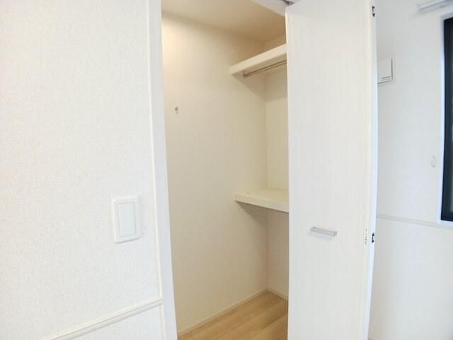 �y���[�z�@