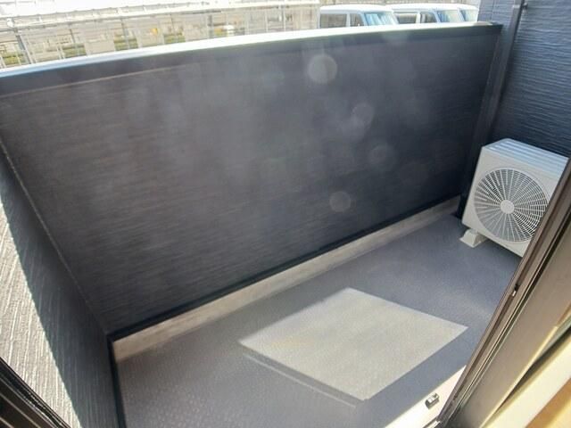 �y�o���R�j�[�z�@