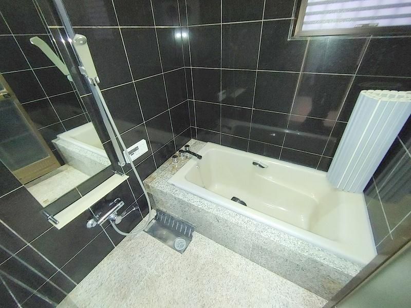 �y�o�X�z�@