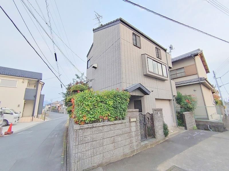 �y���̑����L�����z�@