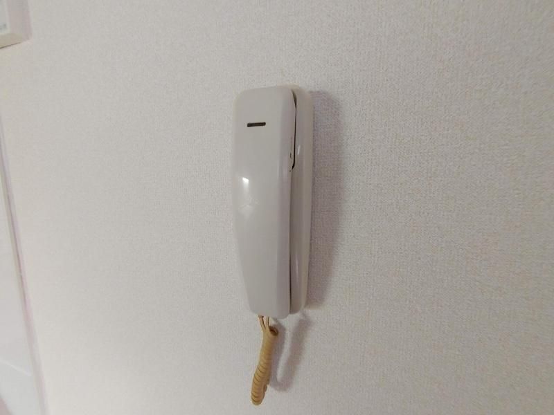 �y���̑��ݔ��z�@