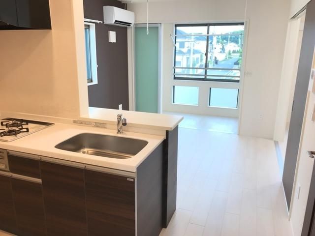 �y�L�b�`���z�@�����^�^�C�v