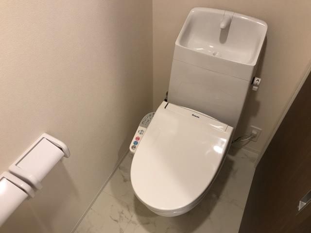 �y���ցz�@�����^�^�C�v