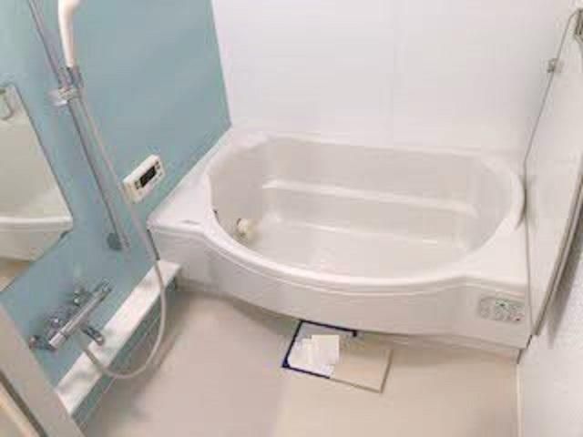 �y�o�X�z�@