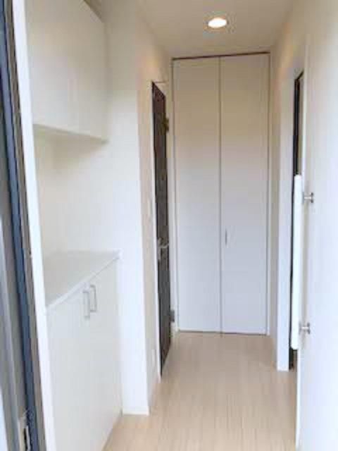 �y���ցz�@