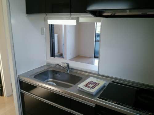 �y�L�b�`���z�@