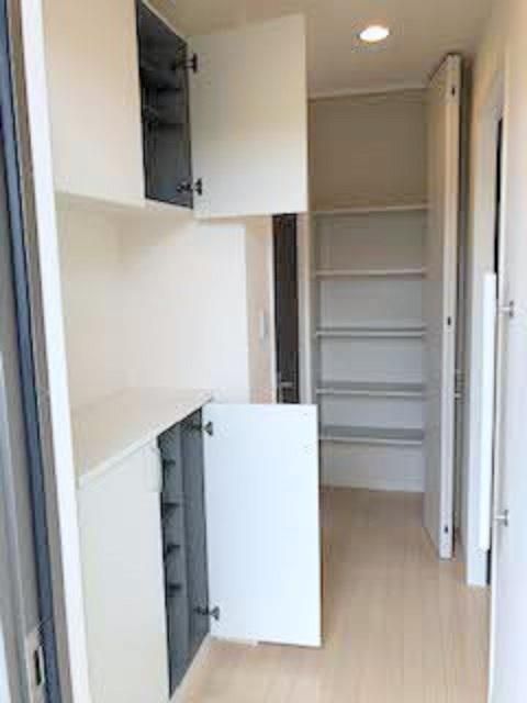 �y���ցz�@