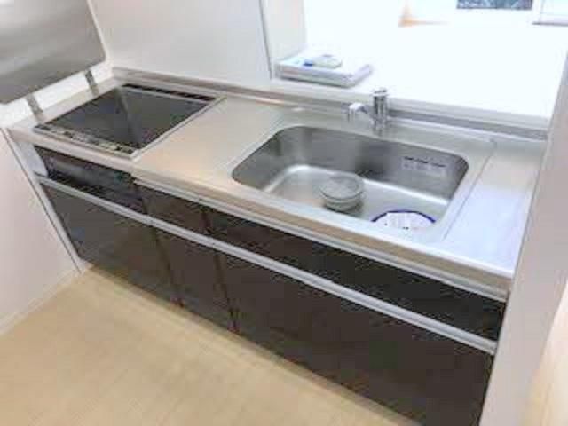 �y�L�b�`���z�@