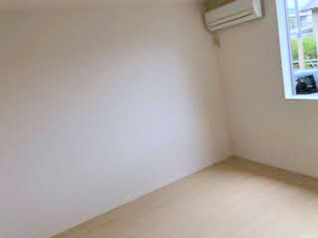 �y���̑������E�X�y�[�X�z�@