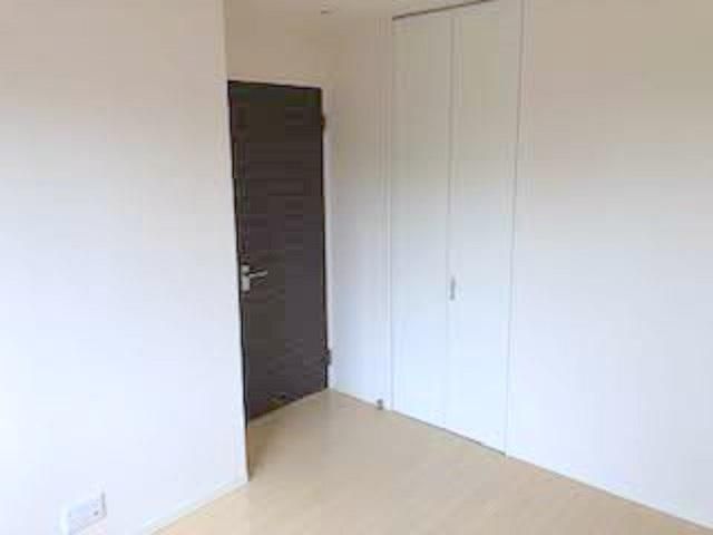 �y���̑������E�X�y�[�X�z�@