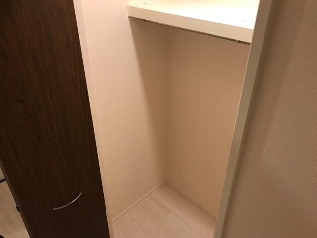 �y���[�z�@