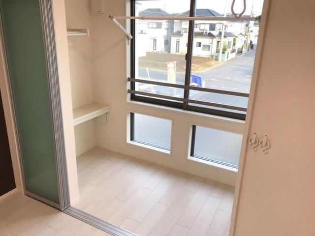 �y�o���R�j�[�z�@