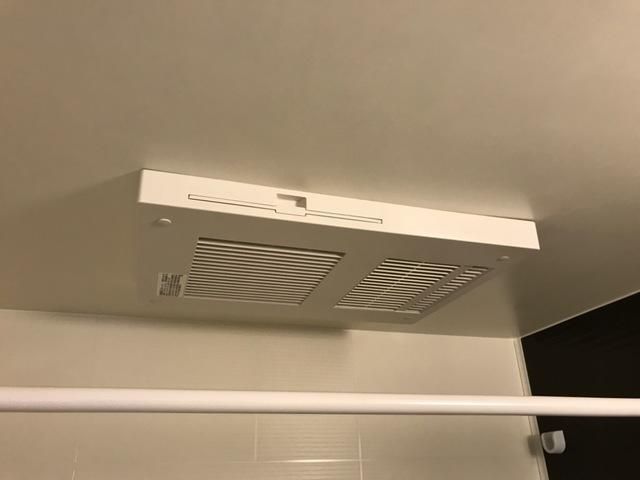 �y�o�X�z�@