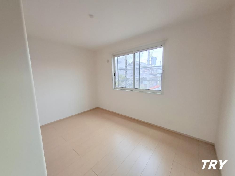 �y�Q���z�@