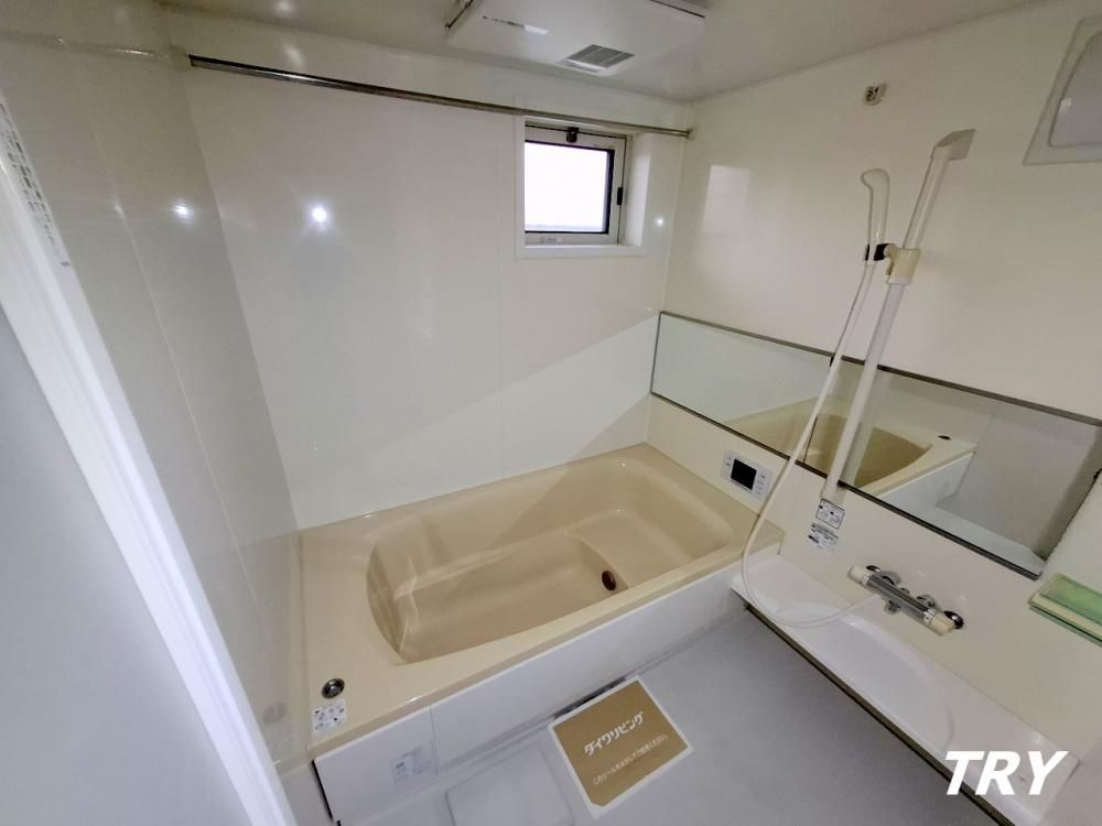 �y�o�X�z�@