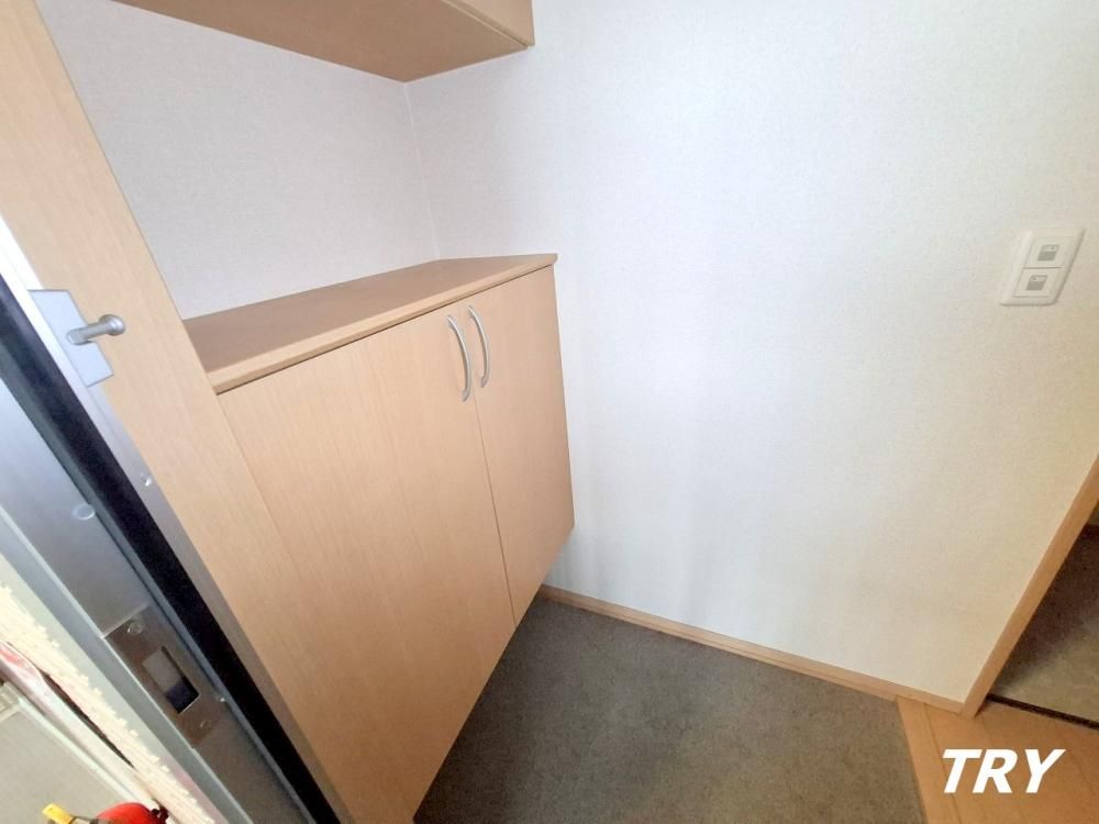 �y���ցz�@