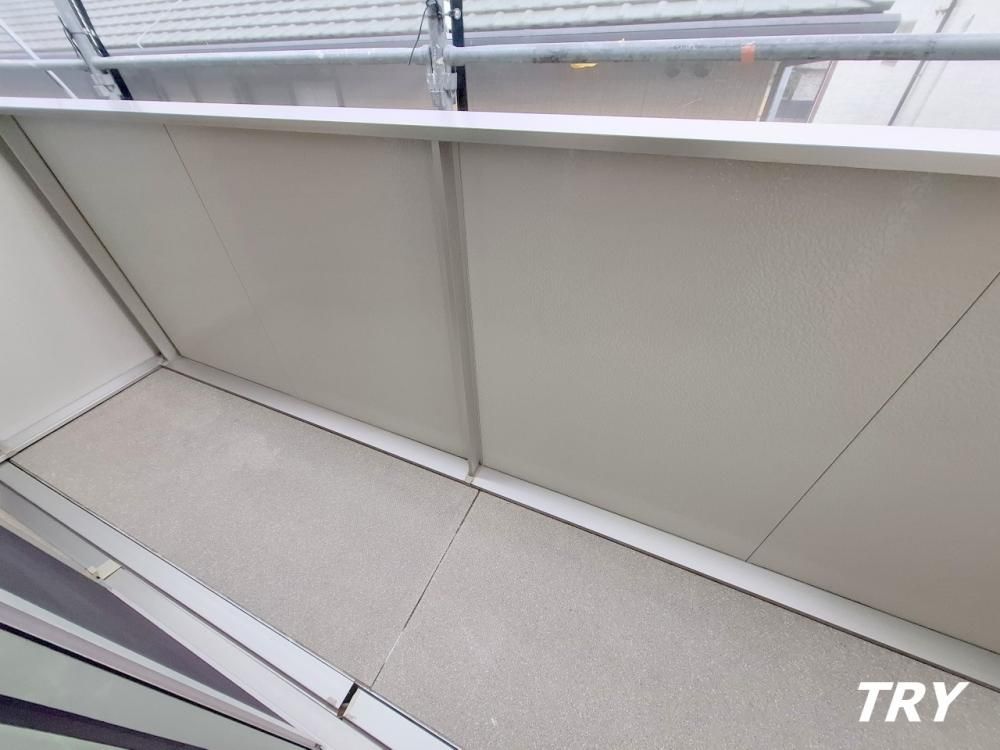 �y�x�����_�z�@