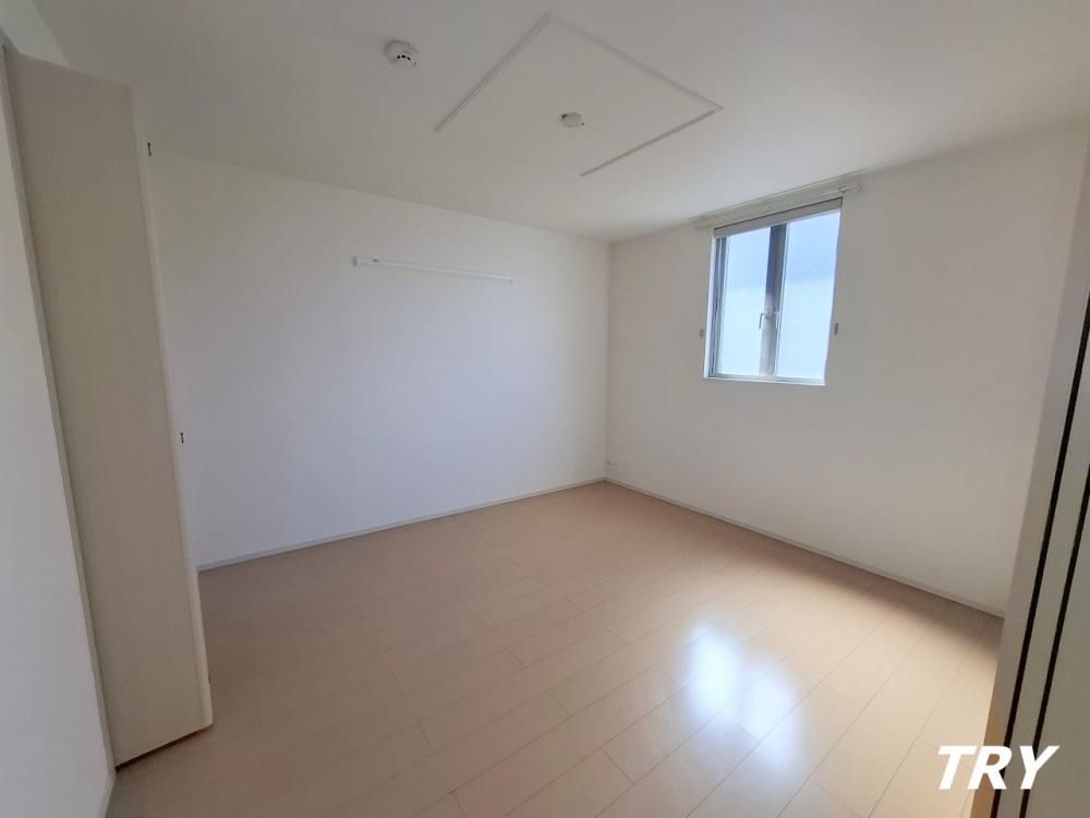 �y�Q���z�@