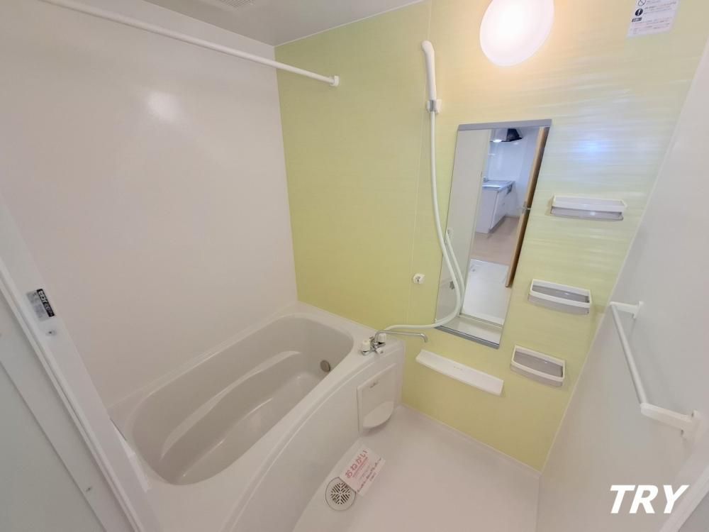 �y�o�X�z�@