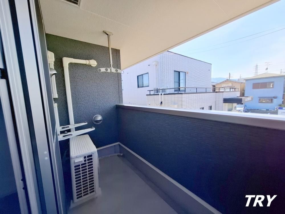 �y�o���R�j�[�z�@