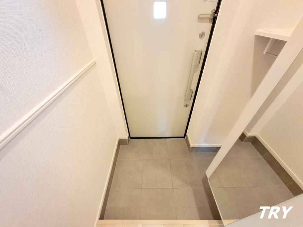 �y���ցz�@