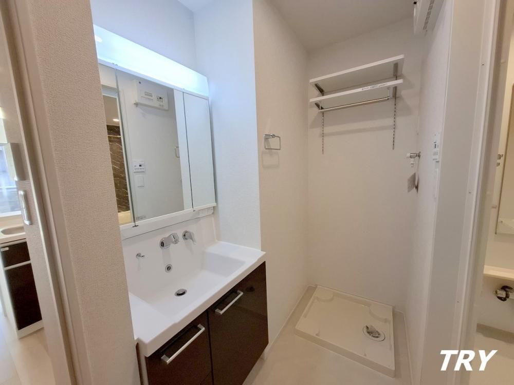 �y���ʏ��z�@