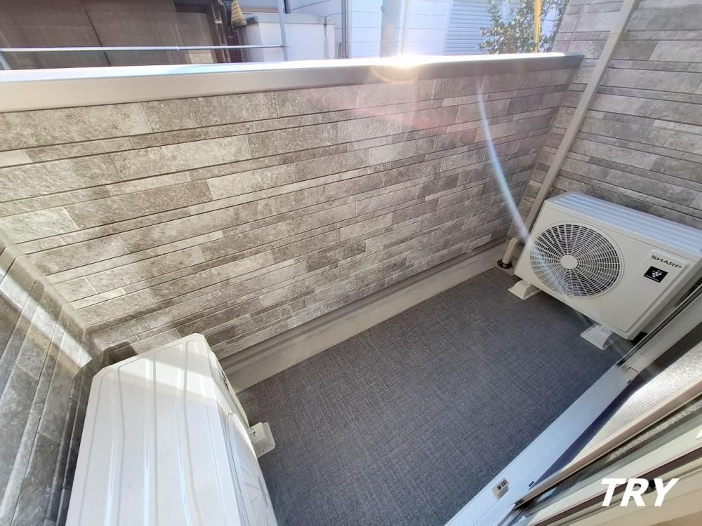 �y�x�����_�z�@