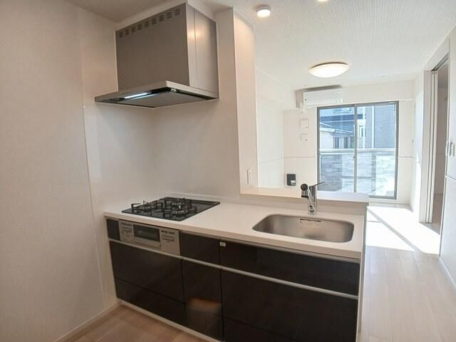 �y�L�b�`���z�@