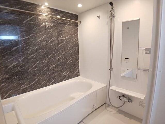 �y�o�X�z�@