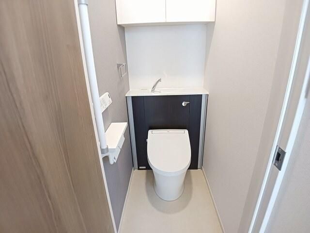 �y�g�C���z�@