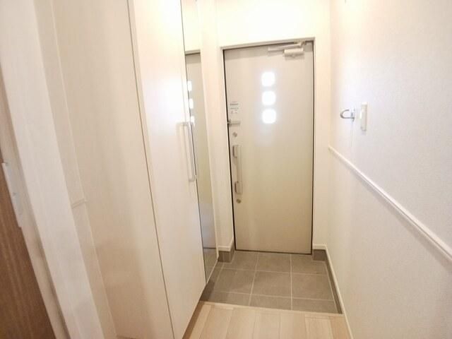 �y���ցz�@