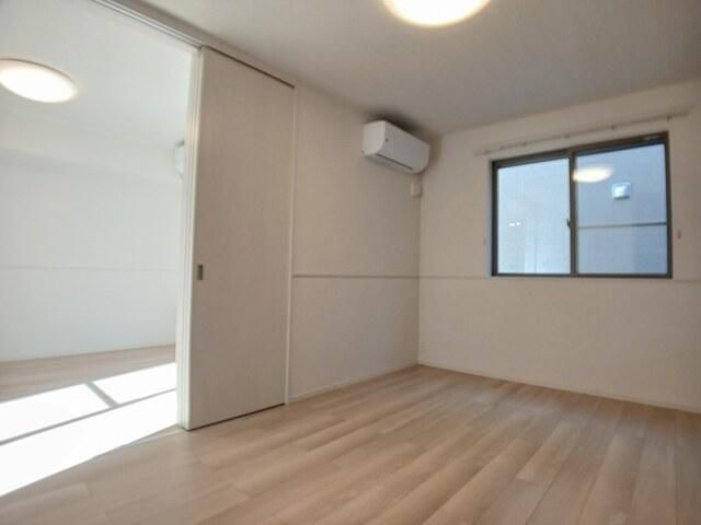 �y���̑������E�X�y�[�X�z�@