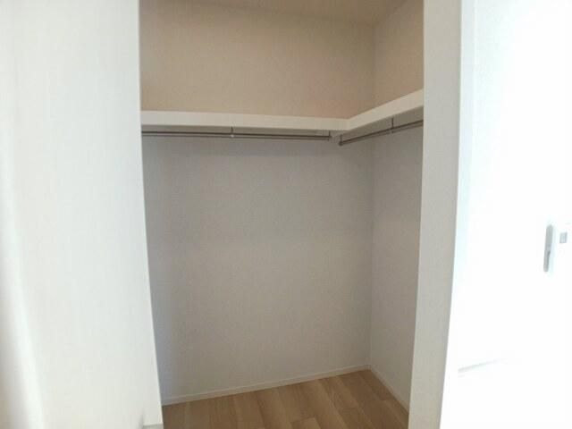 �y���[�z�@