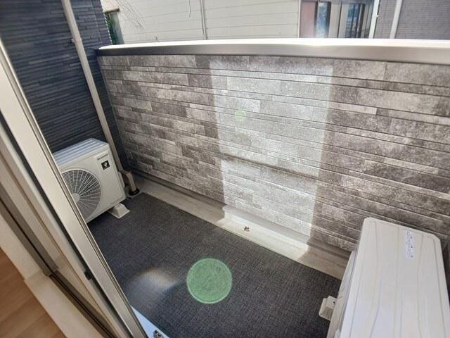 �y�o���R�j�[�z�@