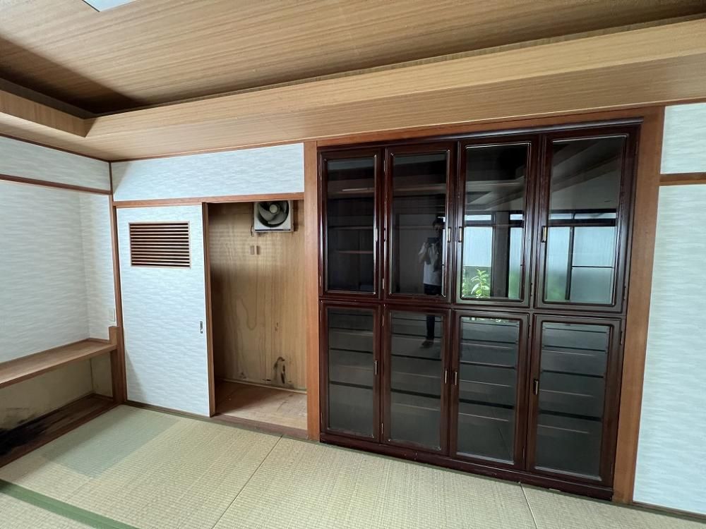 �y���[�z�@