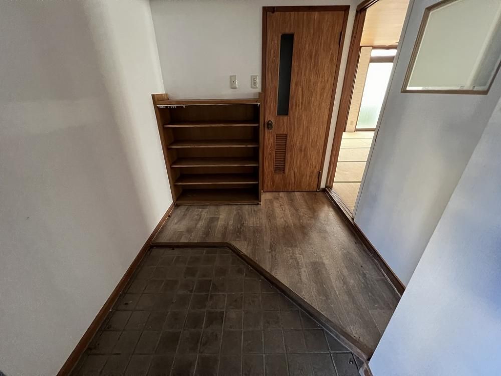 �y���ցz�@