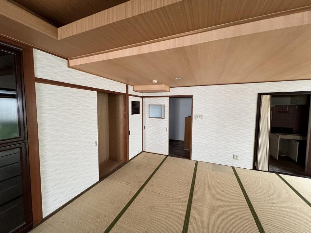 �y���̑������E�X�y�[�X�z�@