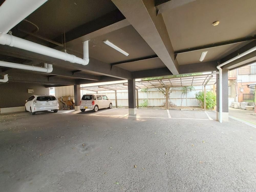 �y���ԏ�z�@