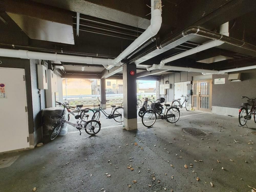 �y���̑����L�����z�@