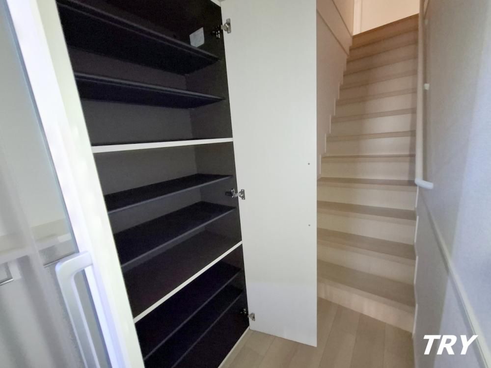 �y���ցz�@