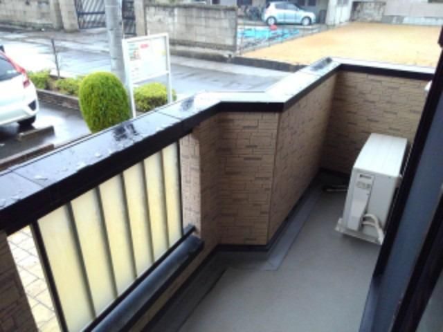 �y�o���R�j�[�z�@