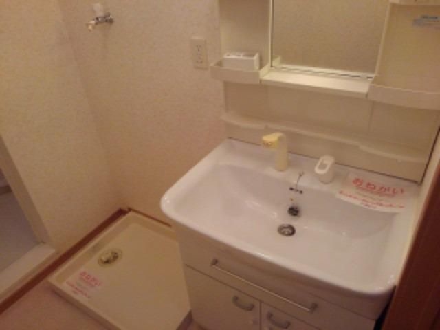 �y���ʏ��z�@